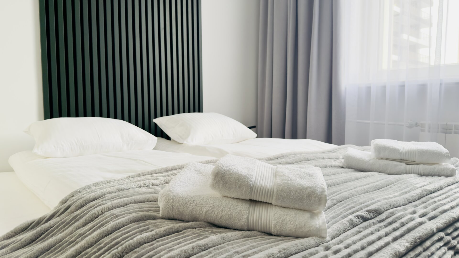 eFFectum - Zdjęcie 1